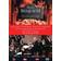 Requiem (DVD)