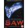 Saw