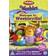 Welcome To Weebleville (DVD)