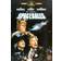Spaceballs (DVD)