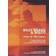 Man In The Sand (DVD)