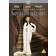 Sunset Boulevard (DVD)