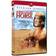 A man called Horse (DVD)