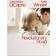 Revolutionary Road (DVD)