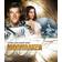 James Bond: Moonraker (Blu-ray)