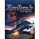 Airwolf the movie (Blu-ray)