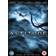 Altitude (DVD)