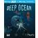 Deep Ocean Experience (Blu-ray 3D)