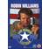 Good morning Vietnam (DVD)