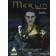 Merlin - Series 3 Vol 1 (3-disc)