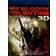 My Bloody Valentine 3D (Blu-ray) (2-disc) (Region A)