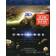 The Universe- 7 Wonders of the Solar System (3D Blu-ray)