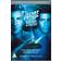 Voyage to the bottom of the sea - Series 1 (9-disc)