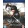 Sword with no name (Blu-ray)