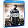 Gladiator: 10th Ann.Edition (Blu-ray 2010)