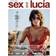 Sex & Lucia (DVD)