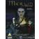 Merlin - Series 3 Vol 1 (3-disc)