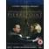 Pierrepoint (Blu-ray)