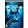 Voyage to the bottom of the sea - Series 1 (9-disc)