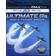 Ultimate G's - Zac's flying dream - 3D (Blu-ray)