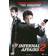 Infernal Affairs 2 (DVD)