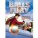 Balls of fury (DVD 2007)