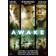 Awake (DVD)