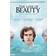 Line Of Beauty (DVD)