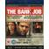 Bank Job (Blu-Ray)