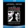 American Gangster (Blu-Ray)