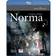 Norma (Blu-Ray)
