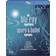 Opera & Ballet Highlights (Blu-Ray)