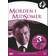 Morden I Midsomer Box 14 - Ep 40-42 (DVD)