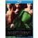 Den Andra Systern Boleyn (Blu-Ray)