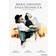 Maria Larssons eviga ögonblick (DVD 2009)