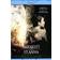 Miraklet Vid St Anna - Steelbook (DVD)