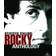 Rocky Anthology (6-disc)