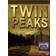 Twin Peaks: Definitive Gold collection (DVD 2007)