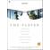 Player (DVD)