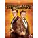 Gunfight At Ok Corral / Sheriffen I Dodge City (DVD)