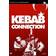 Kebab Connection (DVD)