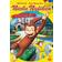 Nicke Nyfiken / Curious George (DVD)