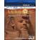 Mummies - Secrets of the Pharoahs (Blu-ray 3D)