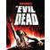 Evil dead (Blu-ray 2010)