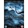 Altitude (DVD)