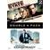 Double Pack 13 Secret State / Echelon Conspiracy (DVD)