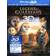 Legend of the Guardians (Blu-ray 3D)