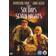 Six days, seven nights (DVD)