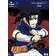 Naruto: Uncut - Episodes 14-26 (3-disc)