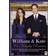 William & Kate: En kunglig romans (DVD) (DVD 2011)